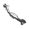 Conv DF 02-05 Chev Trailblazer 4.2L - image 1