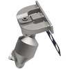 452175 Manifold Catalytic Converter Fits Select BMW Models - image 2
