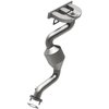 452175 Manifold Catalytic Converter Fits Select BMW Models - image 3