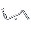 Conv DF 03-06 Hummer H2 6.0L D/S - image 1
