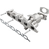 452425 California Manifold Catalytic Converter - image 1