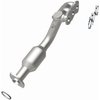 2006 Lexus GS300 California Grade CARB Compliant Manifold Catalytic Converter - image 3