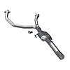 Direct Fit California OBDII Catalytic Converter - image 1