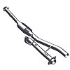 Direct Fit California Catalytic Converter - image 1