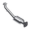 Conv DF 97-00 Explorer 4.0 D/S 50S - image 1