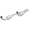 Conv DF Ford Windstar 95-97 3.8L - image 1