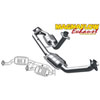 Conv DF 1998 Ford Windstar 3.8L - image 1