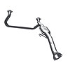 Direct Fit California OBDII Catalytic Converter - image 1