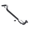 Direct Fit California OBDII Catalytic Converter - image 1