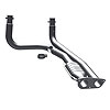 Direct Fit California OBDII Catalytic Converter - image 1