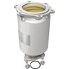 Conv DF 96-97 Pathfinder 3.3L D/S - image 1