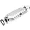 Direct Fit California Catalytic Converter - image 1