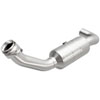 Direct Fit California Catalytic Converter - image 1