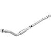 Direct Fit California Catalytic Converter - image 1