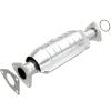 Direct Fit California Catalytic Converter - image 1