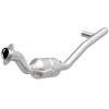 Direct Fit California Catalytic Converter - image 1