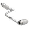 Direct Fit California Catalytic Converter - image 1