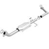 Conv DF 01-04 Toyota Sequoia 4.7L D/S - image 1