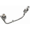 4551026 Direct-Fit Catalytic Converter for 2004 Dodge Dakota - image 2