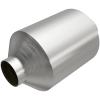 CATALYTIC CONVRTR CALI OK - image 1