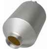 California Grade CARB Compliant Universal Catalytic Converter 4551234 - image 3