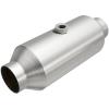 CALI GRADE CONVERTER - image 1