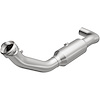 2005 Ford F-150 California Grade CARB Compliant Direct-Fit Catalytic Converter - image 1