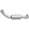2005 Ford F-150 California Grade CARB Compliant Direct-Fit Catalytic Converter - image 4