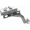 2001-2006 BMW X5 California Grade CARB Compliant Manifold Catalytic Converter - image 2