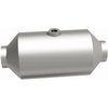 Universal California Catalytic Converter - image 4