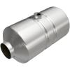 Universal California Catalytic Converter - image 1