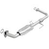 Direct Fit California Catalytic Converter - image 1