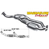 Conv DF 99-00 Windstar 3.0L V6 - image 1