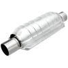 Universal California Catalytic Converter - image 1