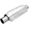 Universal California Catalytic Converter - image 1