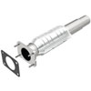 Direct Fit California Catalytic Converter - image 1