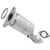 Direct Fit California Catalytic Converter - image 1