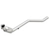 Direct Fit California Catalytic Converter - image 1