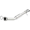 Direct Fit California Catalytic Converter - image 1