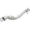 Direct Fit California Catalytic Converter - image 1