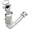 Direct Fit California Catalytic Converter - image 1
