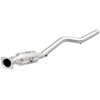 Direct Fit California Catalytic Converter - image 1