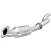 Direct Fit California Catalytic Converter - image 1
