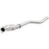 Direct Fit California Catalytic Converter - image 1