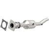 Direct Fit California Catalytic Converter - image 1