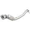Direct Fit California Catalytic Converter - image 1