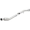 Direct Fit California Catalytic Converter - image 1