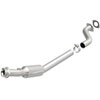 Direct Fit California Catalytic Converter - image 1