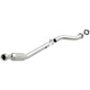 Direct Fit California Catalytic Converter - image 1
