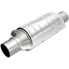 Universal California Catalytic Converter - image 1